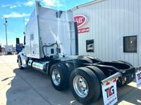 2022 Peterbilt 567