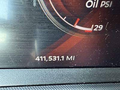 2024 Peterbilt 579