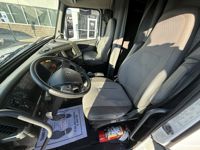 2020 Volvo VNL64T760