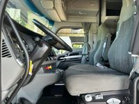 2021 Kenworth T680