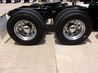 2018 Peterbilt 579