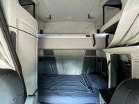 2023 Peterbilt 579