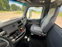 2016 Peterbilt 567