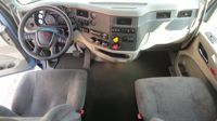 2021 Peterbilt 579