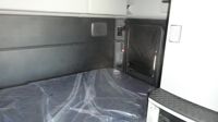2022 Kenworth T680