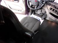 2021 Peterbilt 579