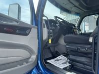2020 Peterbilt 579