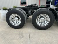 2021 Kenworth T680