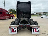 2022 Peterbilt 579