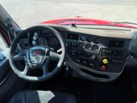 2021 Peterbilt 567