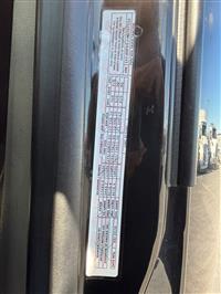 2021 Peterbilt 579