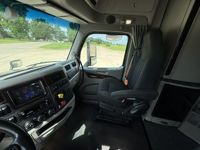 2022 Peterbilt 579