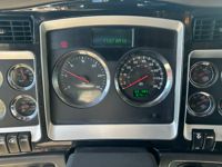 2019 Kenworth W900