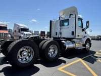 2019 Peterbilt 579