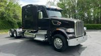 2023 Peterbilt 567