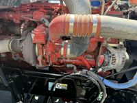 2021 Peterbilt 579