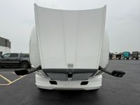 2019 Kenworth T680