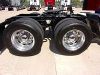 2023 Peterbilt 579