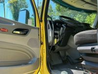2021 Peterbilt 579