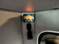 2021 Peterbilt 579