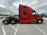 2023 Peterbilt 579