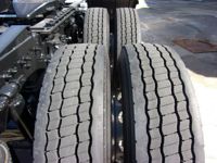 2022 Freightliner CASCADIA 126