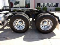 2022 Freightliner CASCADIA 116