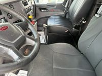 2015 Peterbilt 579-117