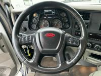 2018 Peterbilt 579