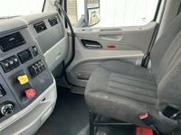 2021 Peterbilt 579