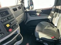 2023 Peterbilt 579