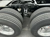 2020 Peterbilt 579