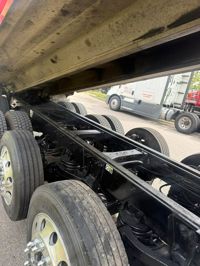 2018 Peterbilt 567
