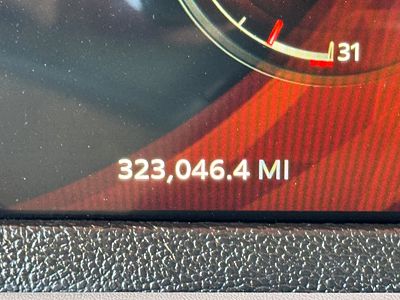 2023 Peterbilt 389
