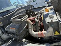 2016 International 4300