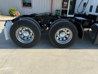 2022 Peterbilt 579