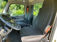 2021 Peterbilt 579