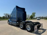 2020 Peterbilt 579
