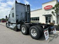 2023 Kenworth T680
