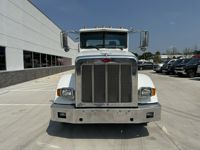 2014 Peterbilt 367
