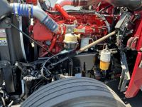 2016 Peterbilt 389-123