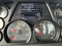 2021 Peterbilt 579