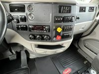 2021 Peterbilt 579