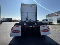 2024 Peterbilt 579