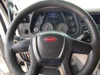 2019 Peterbilt 567