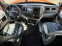 2023 Peterbilt 579