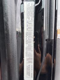 2019 Peterbilt 579