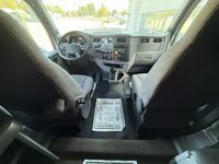 2017 Peterbilt 567