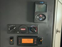 2021 Peterbilt 579