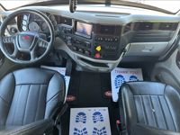 2020 Peterbilt 579